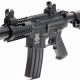 Buy Armas de Airsoft Online: Replicas & Tactical Gear | Ultimate Airsoft Guide for Beginners, Tactics & Gear Reviews