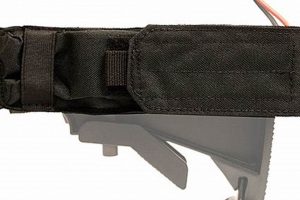 Best Airsoft Stock Battery Pouch: Power Up Your Game! Ultimate Airsoft Guide for Beginners, Tactics & Gear Reviews Best Airsoft Stock Battery Pouch: Power Up Your Game! | Ultimate Airsoft Guide for Beginners, Tactics & Gear Reviews