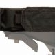 Best Airsoft Stock Battery Pouch: Power Up Your Game! | Ultimate Airsoft Guide for Beginners, Tactics & Gear Reviews