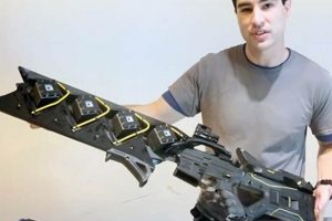 Destiny Airsoft Guns: Dominate the Field - [Year] Guide | Ultimate Airsoft Guide for Beginners, Tactics & Gear Reviews