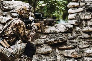 Dominate Texas Paintball Airsoft: Gear, Fields, & More! Ultimate Airsoft Guide for Beginners, Tactics & Gear Reviews Dominate Texas Paintball Airsoft: Gear, Fields, & More! | Ultimate Airsoft Guide for Beginners, Tactics & Gear Reviews