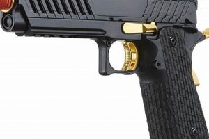 Buy Airsoft Pistols Near Me: Find Top Brands & Deals! Ultimate Airsoft Guide for Beginners, Tactics & Gear Reviews Buy Airsoft Pistols Near Me: Find Top Brands & Deals! | Ultimate Airsoft Guide for Beginners, Tactics & Gear Reviews