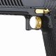 Buy Airsoft Pistols Near Me: Find Top Brands & Deals! | Ultimate Airsoft Guide for Beginners, Tactics & Gear Reviews