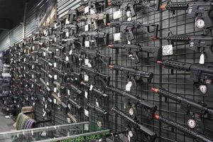 Gear Up: Your Utah Airsoft Store & Field Guide | Ultimate Airsoft Guide for Beginners, Tactics & Gear Reviews