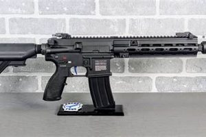 Find Tactical Airsoft Near Me: Fields & Events Ultimate Airsoft Guide for Beginners, Tactics & Gear Reviews Find Tactical Airsoft Near Me: Fields & Events | Ultimate Airsoft Guide for Beginners, Tactics & Gear Reviews