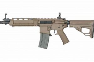 ARES Airsoft M4: Dominate the Field | Best M4 Replicas Ultimate Airsoft Guide for Beginners, Tactics & Gear Reviews ARES Airsoft M4: Dominate the Field | Best M4 Replicas | Ultimate Airsoft Guide for Beginners, Tactics & Gear Reviews