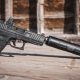 Quieter Airsoft Guns: How to Silence an Airsoft Gun + Tips | Ultimate Airsoft Guide for Beginners, Tactics & Gear Reviews