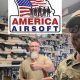 Dominate America Airsoft: Your Core Main Guide | Ultimate Airsoft Guide for Beginners, Tactics & Gear Reviews