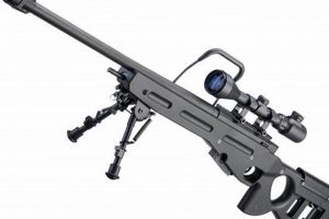 Snow Wolf Airsoft: Budget-Friendly Replicas & More Ultimate Airsoft Guide for Beginners, Tactics & Gear Reviews Snow Wolf Airsoft: Budget-Friendly Replicas & More | Ultimate Airsoft Guide for Beginners, Tactics & Gear Reviews