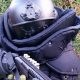 Ultimate Juggernaut Airsoft Armor: Gear Up & Protect! | Ultimate Airsoft Guide for Beginners, Tactics & Gear Reviews