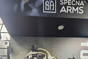 Your Guide: Airsoft Spokane WA Fields, Gear & More! | Ultimate Airsoft Guide for Beginners, Tactics & Gear Reviews