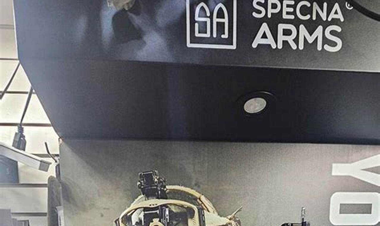 Your Guide: Airsoft Spokane WA Fields, Gear & More! Ultimate Airsoft Guide for Beginners, Tactics & Gear Reviews Your Guide: Airsoft Spokane WA Fields, Gear & More! | Ultimate Airsoft Guide for Beginners, Tactics & Gear Reviews