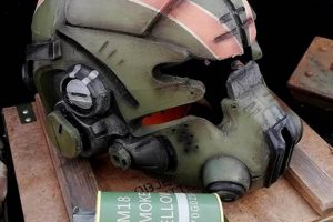 Best 3D Printed Airsoft Helmets: Custom & Safe Gear | Ultimate Airsoft Guide for Beginners, Tactics & Gear Reviews