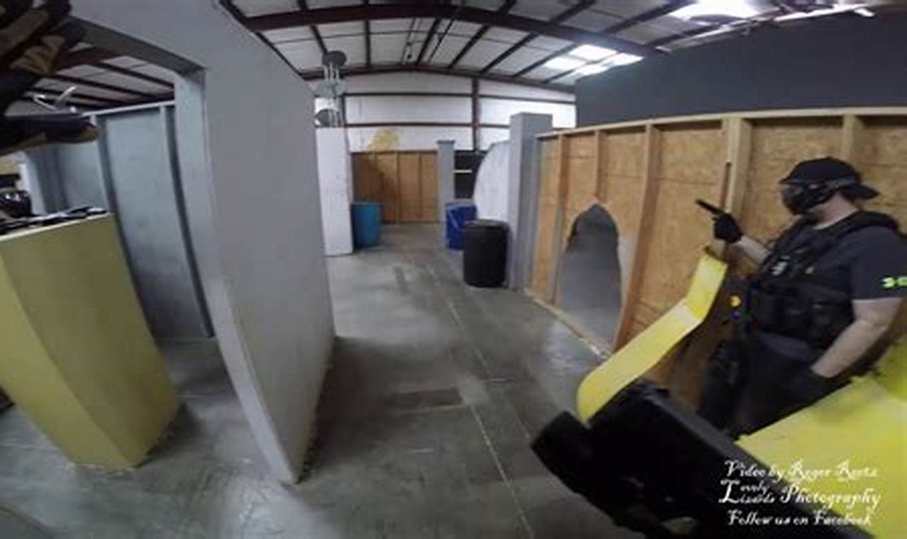 Play Airsoft: Chattanooga Action & Fields Near You Ultimate Airsoft Guide for Beginners, Tactics & Gear Reviews Play Airsoft: Chattanooga Action & Fields Near You | Ultimate Airsoft Guide for Beginners, Tactics & Gear Reviews