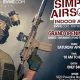 Your Guide to Airsoft Fort Lauderdale: Fields &amp; Fun | Ultimate Airsoft Guide for Beginners, Tactics & Gear Reviews