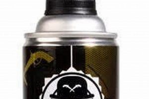 Why 134a Gas Airsoft? Pros &amp; Cons + Alternatives | Ultimate Airsoft Guide for Beginners, Tactics & Gear Reviews