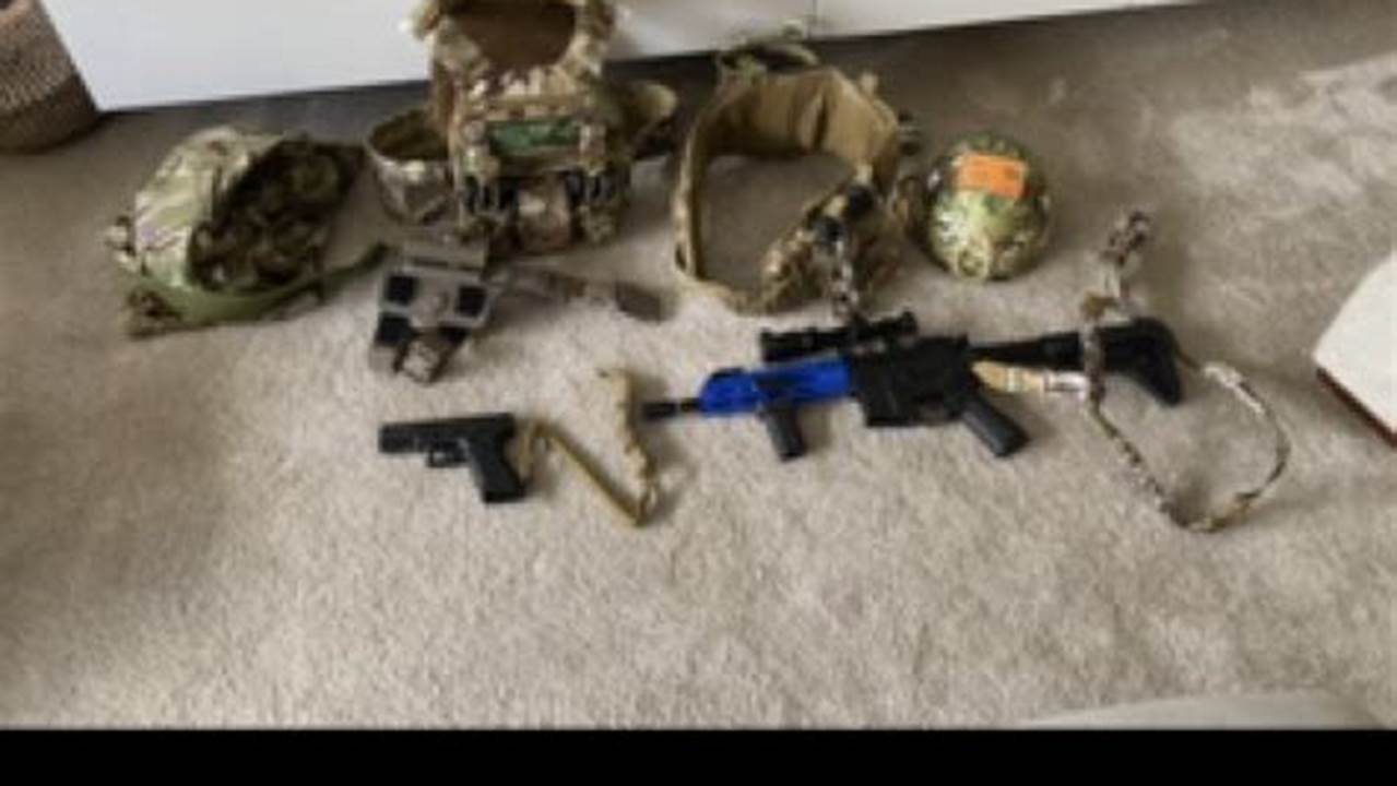 Buy Airsoft Gear on Craigslist: Find Deals, Safety First! Ultimate Airsoft Guide for Beginners, Tactics & Gear Reviews Buy Airsoft Gear on Craigslist: Find Deals, Safety First! | Ultimate Airsoft Guide for Beginners, Tactics & Gear Reviews