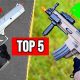 Budget Airsoft: Best Airsoft Guns Under $50 - Cheap Fun! | Ultimate Airsoft Guide for Beginners, Tactics & Gear Reviews