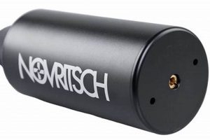 Best Portable Gas Container for Airsoft: Power Up! Ultimate Airsoft Guide for Beginners, Tactics & Gear Reviews Best Portable Gas Container for Airsoft: Power Up! | Ultimate Airsoft Guide for Beginners, Tactics & Gear Reviews