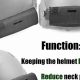 Enhance Your Game: Airsoft Helmet Counterweight Balance | Ultimate Airsoft Guide for Beginners, Tactics & Gear Reviews