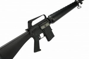 Dominate with the M16 Airsoft Gun: Elite Airsoft Replicas Ultimate Airsoft Guide for Beginners, Tactics & Gear Reviews Dominate with the M16 Airsoft Gun: Elite Airsoft Replicas | Ultimate Airsoft Guide for Beginners, Tactics & Gear Reviews