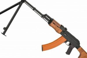 Enhance Your Game: Airsoft RPK Replicas & Tactical Advantage Ultimate Airsoft Guide for Beginners, Tactics & Gear Reviews Enhance Your Game: Airsoft RPK Replicas & Tactical Advantage | Ultimate Airsoft Guide for Beginners, Tactics & Gear Reviews