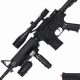 Beginner's Guide: What is a Spring Airsoft Gun? & Uses | Ultimate Airsoft Guide for Beginners, Tactics & Gear Reviews