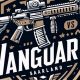 Unleash Your Inner Warrior: Vanguard Paintball & Airsoft Fun! | Ultimate Airsoft Guide for Beginners, Tactics & Gear Reviews