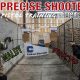 Airsoft Pistol Training: Drills, Skills & Safety First | Ultimate Airsoft Guide for Beginners, Tactics & Gear Reviews