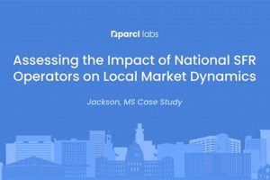 Buy Airsoft Gear: Local Airsoft Craigslist Deals & More | Ultimate Airsoft Guide for Beginners, Tactics & Gear Reviews