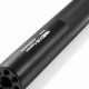 Enhance Your Airsoft: Premium Airsoft Suppressors Guide | Ultimate Airsoft Guide for Beginners, Tactics & Gear Reviews