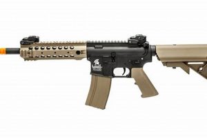 Buy Used Airsoft Guns: Save Big on Refurbished Airsoft Guns Today! | Ultimate Airsoft Guide for Beginners, Tactics & Gear Reviews