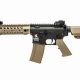 Buy Used Airsoft Guns: Save Big on Refurbished Airsoft Guns Today! | Ultimate Airsoft Guide for Beginners, Tactics & Gear Reviews