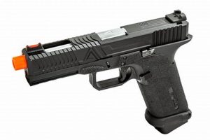 Guide to Airsoft PA: Fields, Rules & More (PA Airsoft) | Ultimate Airsoft Guide for Beginners, Tactics & Gear Reviews