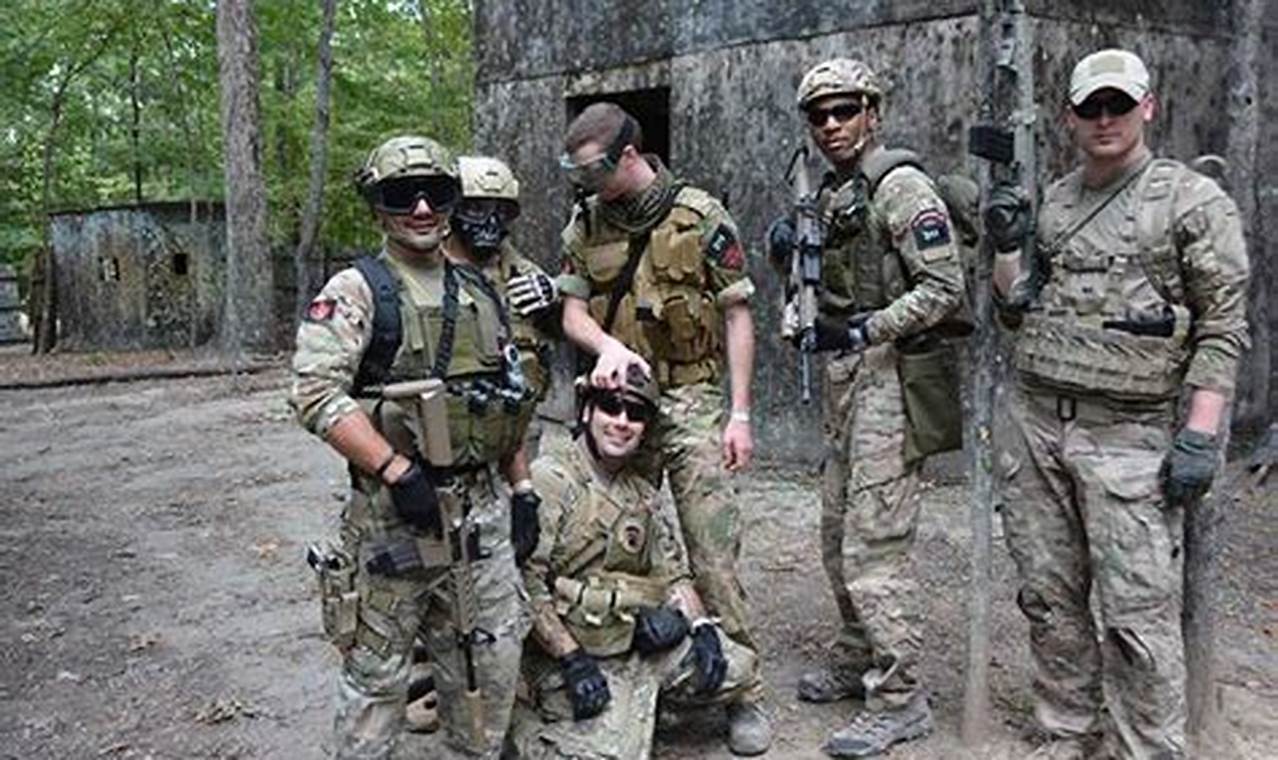 Local Airsoft Repairs Near Me: Fast & Expert Fixes Ultimate Airsoft Guide for Beginners, Tactics & Gear Reviews Local Airsoft Repairs Near Me: Fast & Expert Fixes | Ultimate Airsoft Guide for Beginners, Tactics & Gear Reviews