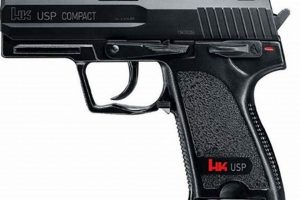 Buy Airsoft HK Replicas: Performance & Realism | Ultimate Airsoft Guide for Beginners, Tactics & Gear Reviews