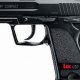 Buy Airsoft HK Replicas: Performance & Realism | Ultimate Airsoft Guide for Beginners, Tactics & Gear Reviews