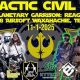 Gear Up: Galactic Civil War Airsoft Domination Tips! | Ultimate Airsoft Guide for Beginners, Tactics & Gear Reviews