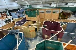 Stryker Airsoft NJ: Hackettstown's Premier Airsoft Field & Shop | Ultimate Airsoft Guide for Beginners, Tactics & Gear Reviews