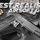 Converting Airsoft Guns to Real? Dangers & Legality | Ultimate Airsoft Guide for Beginners, Tactics & Gear Reviews
