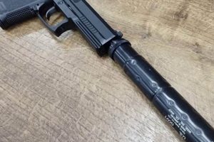 Master Your Game: mk airsoft Tactics & Gear Guide Ultimate Airsoft Guide for Beginners, Tactics & Gear Reviews Master Your Game: mk airsoft Tactics & Gear Guide | Ultimate Airsoft Guide for Beginners, Tactics & Gear Reviews