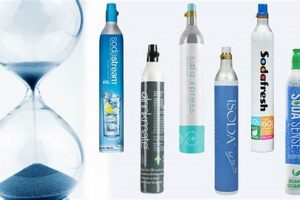 Airsoft Gas Duration: How Long Does Airsoft Gas Last? Tips! | Ultimate Airsoft Guide for Beginners, Tactics & Gear Reviews