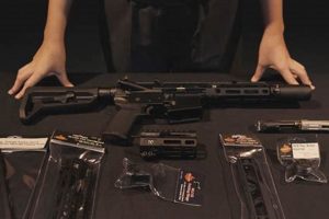 Upgrade Your Airsoft: Maple Leaf Parts & Performance Ultimate Airsoft Guide for Beginners, Tactics & Gear Reviews Upgrade Your Airsoft: Maple Leaf Parts & Performance | Ultimate Airsoft Guide for Beginners, Tactics & Gear Reviews