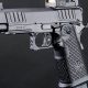 Best Staccato P Airsoft Pistol: Reviews & Buyer's Guide | Ultimate Airsoft Guide for Beginners, Tactics & Gear Reviews