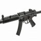 Guide: Best Airsoft MP5 Models & Upgrades [Year] | Ultimate Airsoft Guide for Beginners, Tactics & Gear Reviews
