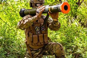 Enhance Airsoft: Stingray AT4 Simulation & Tactics Ultimate Airsoft Guide for Beginners, Tactics & Gear Reviews Enhance Airsoft: Stingray AT4 Simulation & Tactics | Ultimate Airsoft Guide for Beginners, Tactics & Gear Reviews