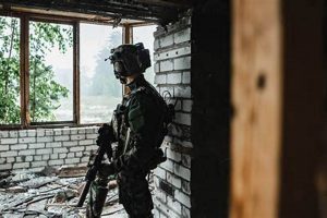 Airsoft Guns: Can You *Really* Kill Someone? [Truth] | Ultimate Airsoft Guide for Beginners, Tactics & Gear Reviews