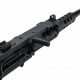 Buy Realistic Airsoft Browning Machine Gun Replicas Online! | Ultimate Airsoft Guide for Beginners, Tactics & Gear Reviews