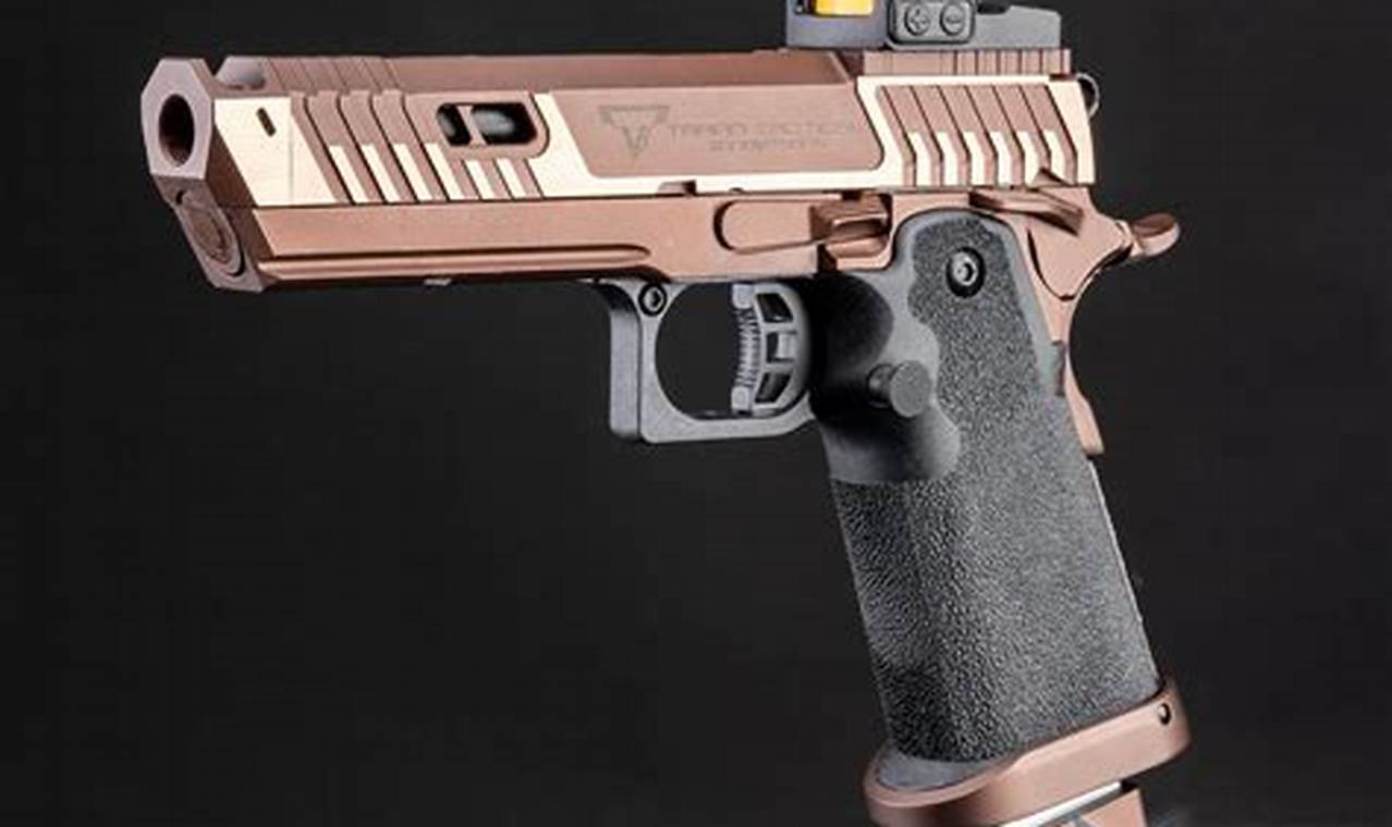 Gear Up: Sand Viper Airsoft Replicas & Tactical Edge | Ultimate Airsoft Guide for Beginners, Tactics & Gear Reviews