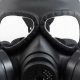 Best Gas Masks for Airsoft: Protection & Style | Ultimate Airsoft Guide for Beginners, Tactics & Gear Reviews